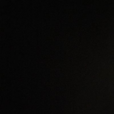 Profile Picture of Hey (@danielcarrig0) on Twitter