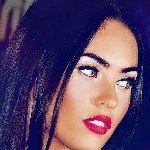 Profile Picture of jennifer jacqueline word (@jakeline12067) on Instagram