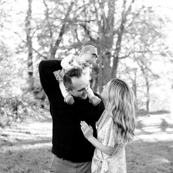 Profile Picture of Musa Musayev (@mmusayev) on Poshmark