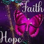 Profile Picture of Sabrina Matheson (@sabrina.matheson.2025) on Facebook