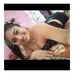 Profile Picture of Kahterine Aguirre (tu dulsura) (@kahterine.aguirre.14) on Facebook