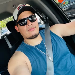 Profile Picture of Alexander Dimas (@abrego.alexander) on Instagram