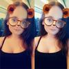Profile Picture of Alyshia Scott (@@alyshiascott) on Tiktok