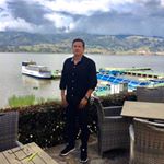 Profile Picture of Fernando Chaparro (@fchaparro2172) on Instagram