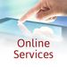 Profile Picture of Zohaib Anwar (@zohaibcma) on Pinterest