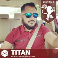 Profile Picture of Ariel Quiñones Ocasio (@ariel-quiñones-ocasio) on Quora