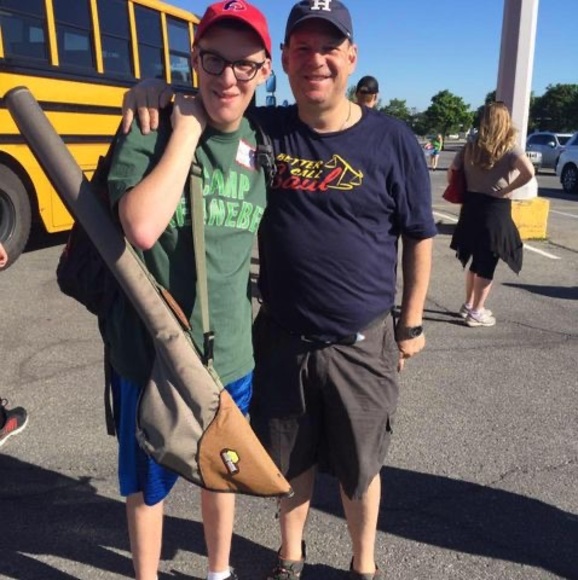 Profile Picture of Brian Kasner (@briankasner) on Poshmark