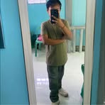 Profile Picture of Mark Jonel (@Mark-Jonel) on Facebook