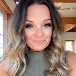 Profile Picture of Jenna Hull (@sallyfield11) on Instagram