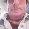 Profile Picture of Richard Messer (@richardmesser57) on Tiktok