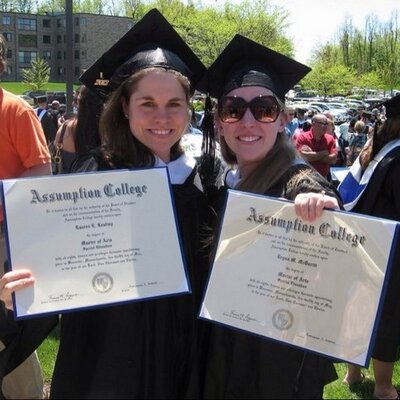 Profile Picture of Lauren Keating (@keater26) on Twitter