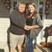 Profile Picture of Ryan Samek (@ryan.samek.9) on Facebook