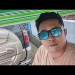 Profile Picture of Daryll Mancio Agas (@darelyn.bonghanoy) on Facebook