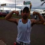 Profile Picture of Sebastian Ann Dominic (@rogelio.solorio.1) on Instagram