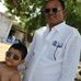 Profile Picture of Iqbal Mohammed (@iqbal.mohammed.18007218) on Facebook