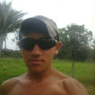 Profile Picture of Manuel Corredor (@manuelcorredor5) on Twitter