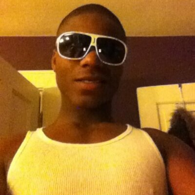Profile Picture of Deshawn Durden (@GetchaSumShawn) on Twitter