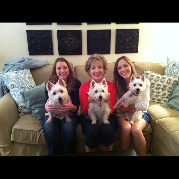 Profile Picture of Barbara Yandell (@byandell) on Poshmark