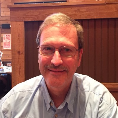 Profile Picture of Joe Duck (@joenduck) on Twitter