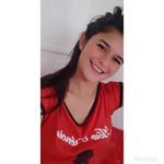 Profile Picture of ÁLEX  PEREIRA      🌼🍃 (@alexpereiraoliveira) on Instagram