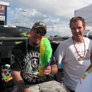 Profile Picture of Leif Gibson (@gibson_leif) on Instagram