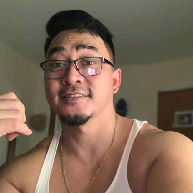 Profile Picture of Andrew Liu (@andrewliu70) on Tiktok