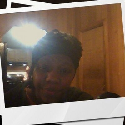 Alexis Hatcher - Twitter Profile Picture of Alexis Hatcheron Twitter