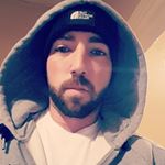 Profile Picture of neil tyler (@neilanthonytyler) on Instagram