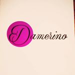 Profile Picture of damerino.ir (@damerino.ir) on Instagram