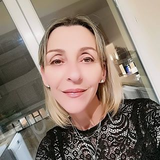 Profile Picture of Patricia Thorelle (@Patricia-Thorelle) on Facebook