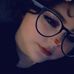 Profile Picture of Hailey Barnett (@hailey.barnett.106) on Facebook