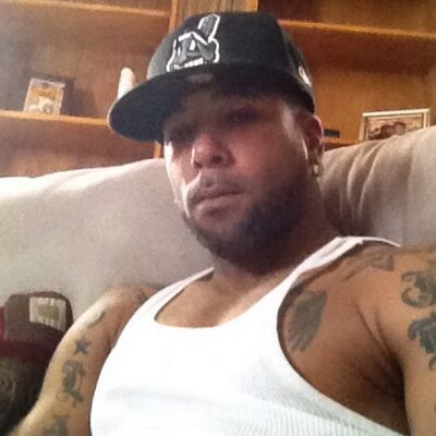 Profile Picture of Bryant Lacy (@@King_Lace23) on Twitter