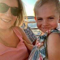 Kimberly Mckenna - Quora Profile Picture of Kimberly Mckenna (@kimberly-mckenna-15) on Quora