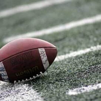 Profile Picture of Armandobon (@armando_145) on Twitter