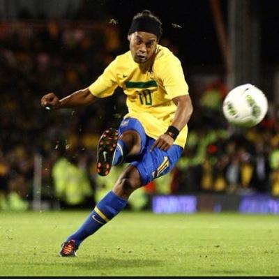 Profile Picture of Greg Breen (@gregbreen9) on Twitter