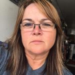 Profile Picture of Cindy Werner-Hancock (@wernerhancock) on Instagram