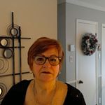 Profile Picture of Micheline Nadeau (@micheline.nadeau.90) on Instagram
