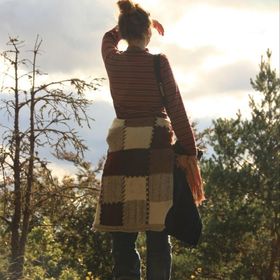 Profile Picture of Miriam Vincent (@miriamvincent49) on Pinterest
