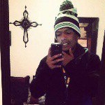 Profile Picture of Jesse Arce (@that_boii_jesse97) on Instagram