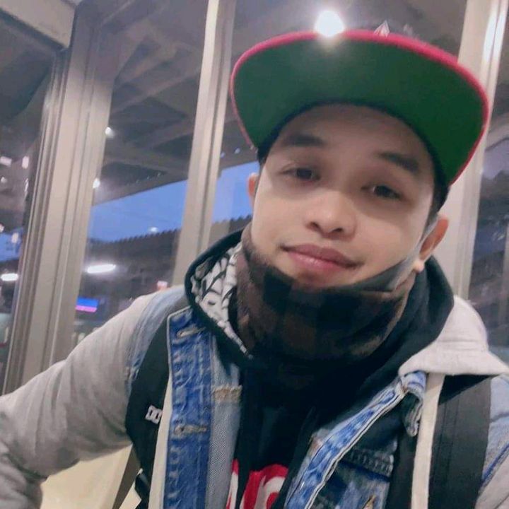 Profile Picture of jk (@baljohn89) on Tiktok