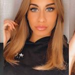 Profile Picture of Silvia Cuevas (@silviacuevasr) on Instagram