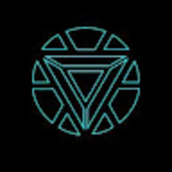 Profile Picture of Cody Hosang (@codyhosangis) on Poshmark