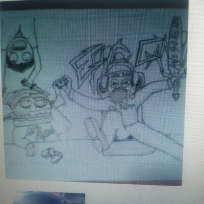 Profile Picture of Tony Sardella (@TonySardella) on Twitter