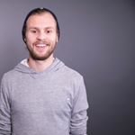 Profile Picture of Ryan Kovach (@kovachr) on Instagram