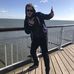 Profile Picture of Joe Morrison (@joe.morrison.376) on Facebook