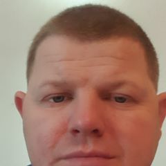 Profile Picture of Michael Göbel (@user37386889) on Tiktok