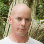 Profile Picture of Travis Dilley (@TravisDilley) on Youtube