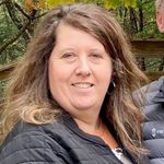 Profile Picture of Dee Chambers (@d.chambers2022) on Instagram