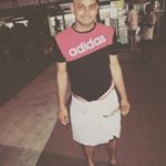 Profile Picture of Pâwân Lala Pâtîdâr (@patidarlove143) on Instagram