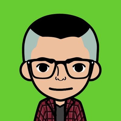 Profile Picture of Josh Garland (@itzspazzy) on Twitter